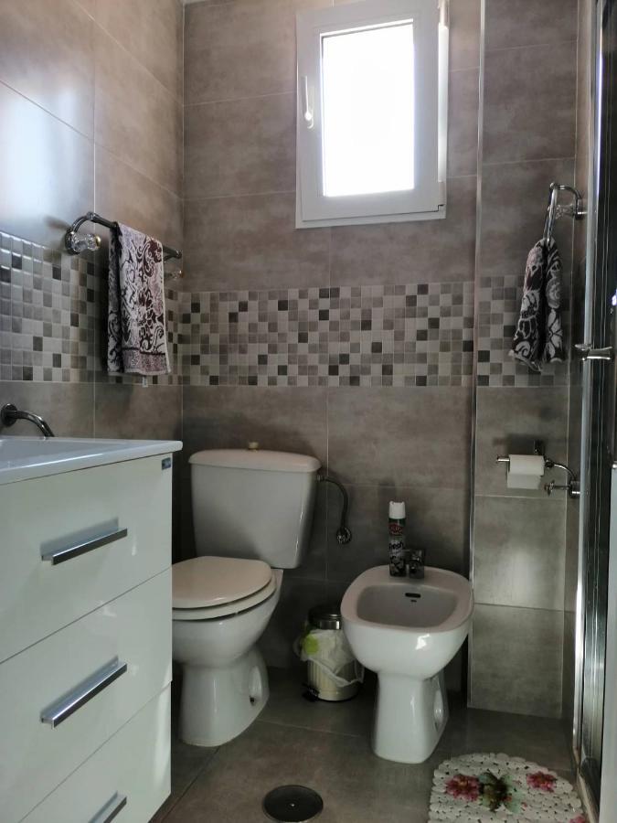 "Vero Vijola" In Torrevieja Exterior foto